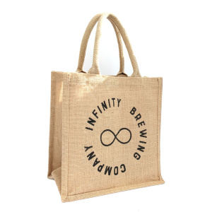 jute-bag-natural-side-800-contrast