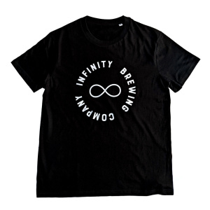 t-shirt-plainbg-800