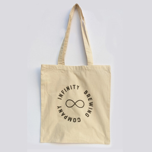 tote-bag-natural-plainbg-800