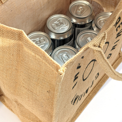 jute-bag-natural-top-800-contrast