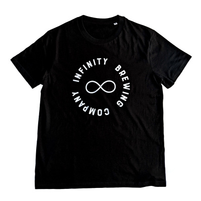 t-shirt-plainbg-800