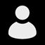 Login / Account