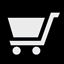 View Cart